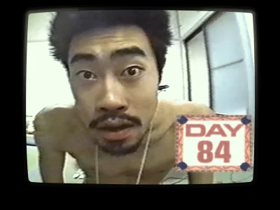 widzialapan - #chlopakizraszei
Murzyński wersja japońska