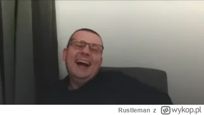 Rustleman - @Darth_Father: Arkady publikował w "Nowej Fantastyce" - oj, oj, Tolkiena ...