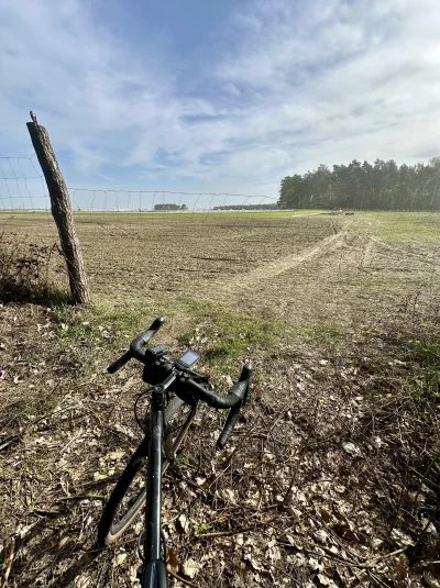 StulejmanWielki - 89 708 + 46 = 89 754

I tyle na dzisiaj. Znowu trzeba jechać wpierd...