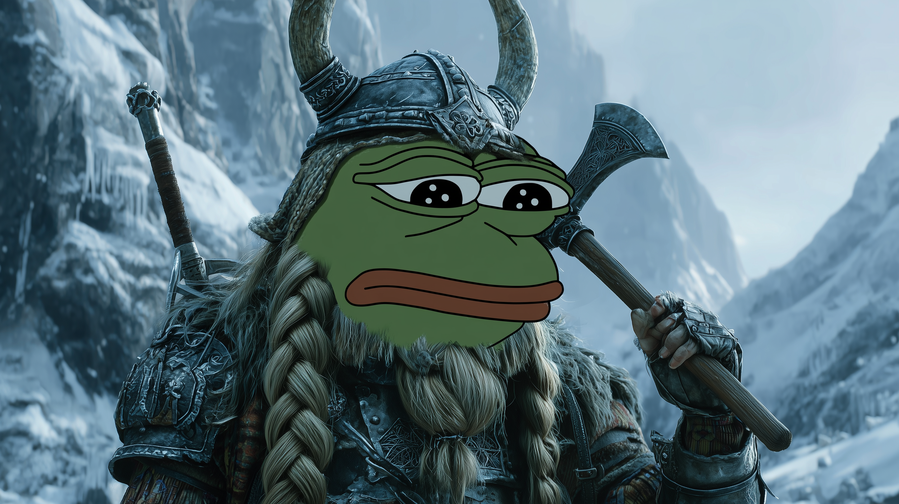 KukiScotland - @Wanzey: synek już idę ,nie bój nic .......