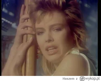 Haszem - @szyderczy_szczur: To przecież cambodia...