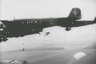 wfyokyga - #nocnewojny