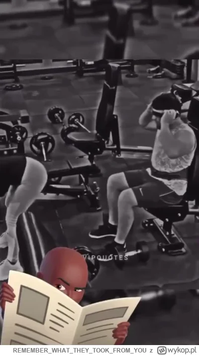 REMEMBERWHATTHEYTOOKFROMYOU - Nie dogodzisz ¯\(ツ)_/¯
#blackpill #logikarozowychpasko...