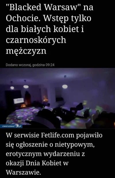 Joker6699 - #p0lka #przegryw #mokebe #tinder 
Ludzie widzicie to ? xDD