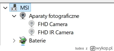 Iudex - Mirko IT Support, pomocy ( ͡° ͜ʖ ͡° )つ──☆*:・ﾟ

Z minuty na minute przestała m...