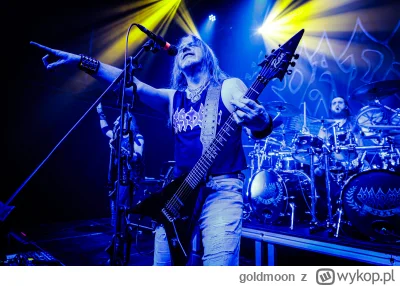 goldmoon - #foto 2023.12.16 - Vader

https://www.foto-koncert.pl/2023.12.16%20-%20Vad...