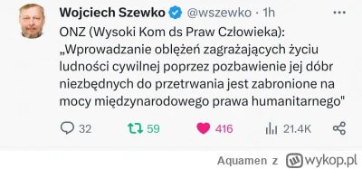 A.....n - Wyludnić, przepędzić, zagłodzić bądź zabić 2 miliony (w tym 1 milion dzieci...