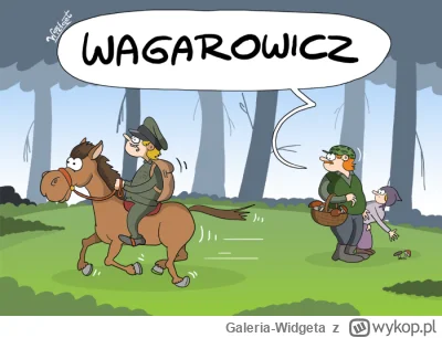 Galeria-Widgeta - Źródło: warszawa.naszemiasto.pl

Rys. Widget

W Liceum Ogólnokształ...