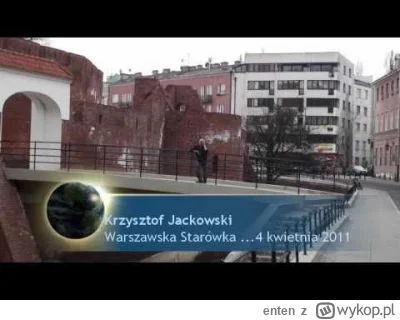 enten - Czuje niepokój na świecie... od 2011 czuje...
Do dzisiaj beka że jeszcze mie...