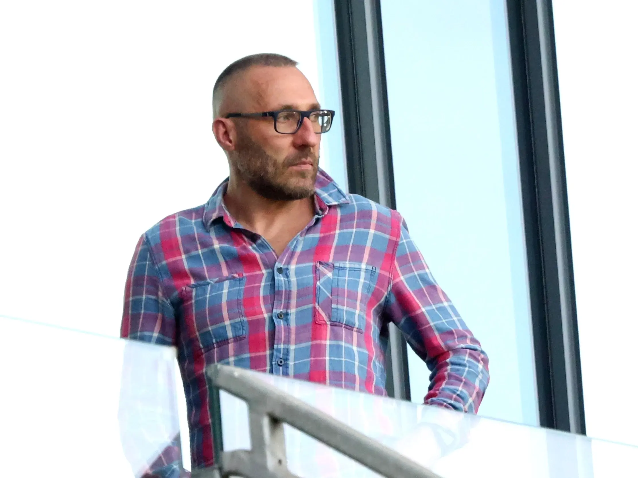 Lyonnais - Drodzy Państwo wybieram się do Warszawy,czy ta stylówa gwarantuje zaciągni...