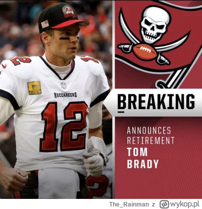 The_Rainman - Here we go again 
#nfl