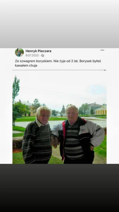 amozetoostatniraz - #rodzina