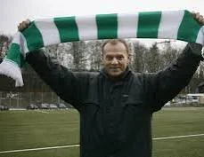 Ravau23 - @WiesniakzPowolania: https://www.trojmiasto.pl/wiadomosci/Lechia-Gdansk-Aka...