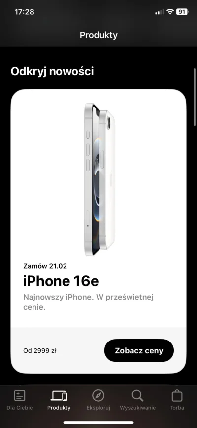 a.....n - @Jestem_Tutaj xDDD Prześwietna cena xDD