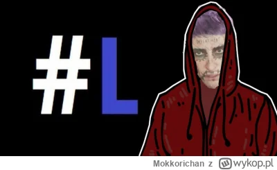 Mokkorichan - Chyba już ostatni odcinek trylogii antropologicznej #napierala #lepszyk...