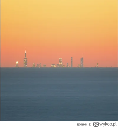 ijones - #ciekawostka #ciekawostkanadzis #chicago #usa

Chicago widziane ze wschodnie...