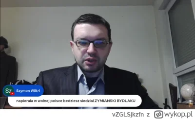 vZGLSjkzfn - (⌐ ͡■ ͜ʖ ͡■)

#napierala