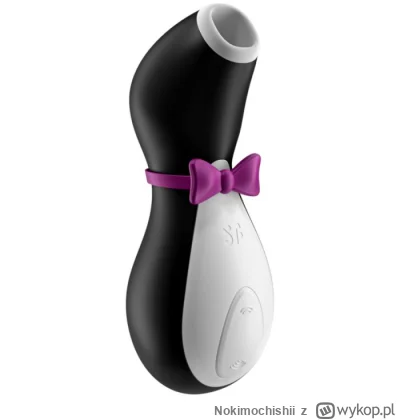 Nokimochishii - Fajny gadżet znalazłam tam!

#rolnikszukazony