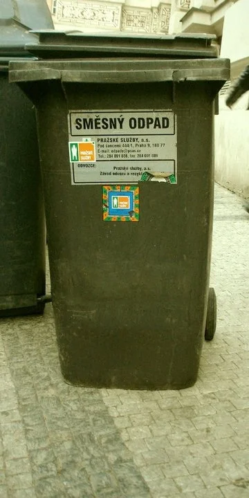 sylwke3100 - To ja ( ͡º ͜ʖ͡º)