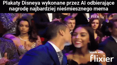 Paranoija - Dałem z siebie 30%
#ai #heheszki