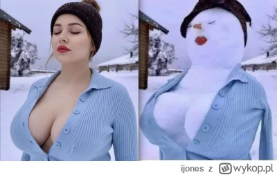 ijones - #heheszki #ai