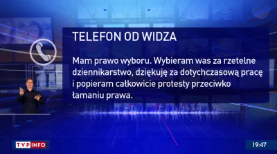 Imperator_Wladek - XD
#tvpis #bekazpisu