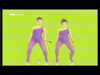 PawulonDlaStarych - Oliver Mandić - Moja draga voli Kurosavu
#zapomnianamuzyka