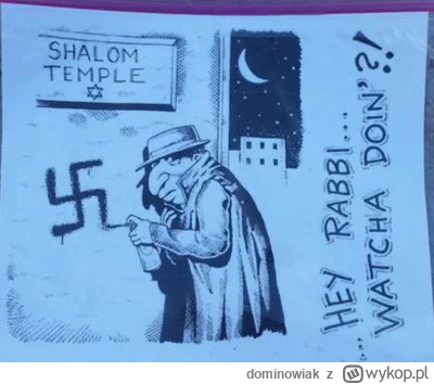 dominowiak - @orgin246: fot. Klub Konfuni