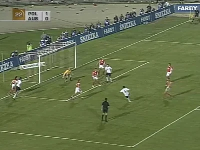 majonez-grochen-troll - @michalxd21: Tak bym to widział