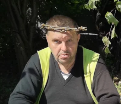 RepublikaFederalnaNiemiec - @AltCtrlSpace: