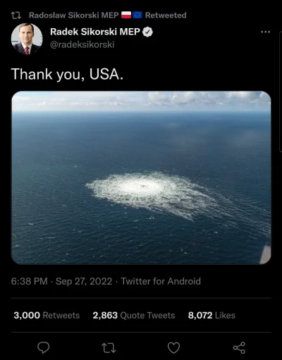 smutny_kojot - @Trismus: oj tak, pamiętamy xD