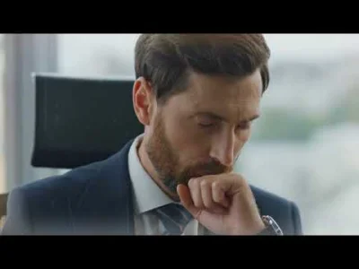 logiczny_sens - #gielda takiego pana kanał na yt mi zaproponował mój oficer prowadząc...