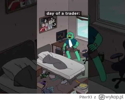 Piter93 - @programistalvlhard To to? (⌐ ͡■ ͜ʖ ͡■)