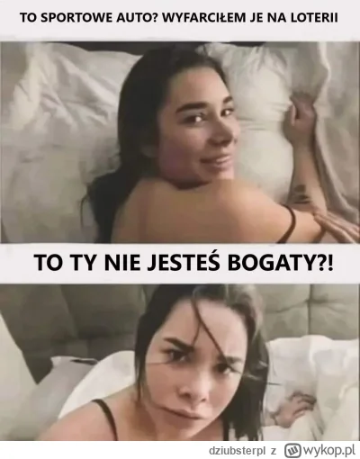 dziubsterpl - #famemma #budda #humorobrazkowy