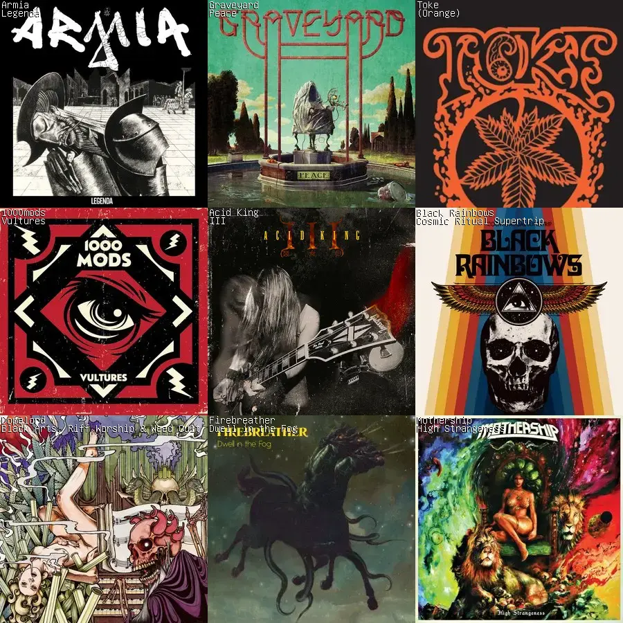 digupherbones - @Nacho_Libre: