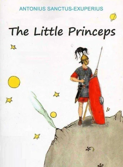 Patrykzlasu - #rzym #antycznyrzym #historia #heheszki #humorobrazkowy