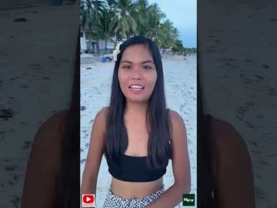 Moczymorda77 - #raportzpanstwasrodka 😉🐷🤷‍♂️🐒🤣🤣🐵😁🐷