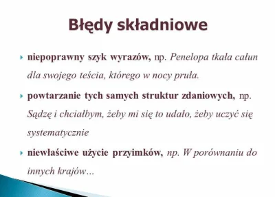 StaryWedrowiec - >Wyrzucać każdego ukraińca z Polski który złamał prawo!

@MorzeNiczy...