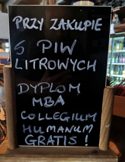 enforcer - #heheszki #polska no i oczywiście #wroclaw ( ͡º ͜ʖ͡º)