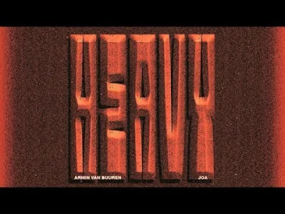 seventh_gate - Armin van Buuren & JOA - Heavy (Official Visualizer)

https://www.yout...