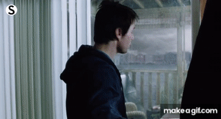 EM_Ha - #rzeszow #burza