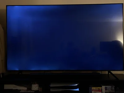 PrzylepkaZniszczenia - #tvrepublika podczas ciszy wyborczej 

#bekazpisu #polityka