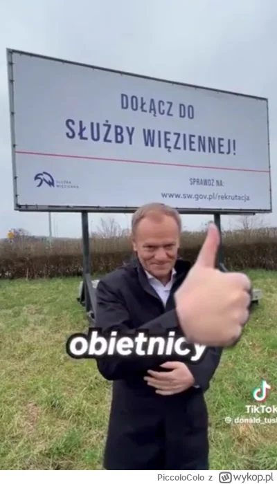 PiccoloColo - @Aleksandr_Jebiewdenko