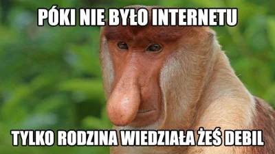 DEMONzSZAFY - @AlienFromWenus