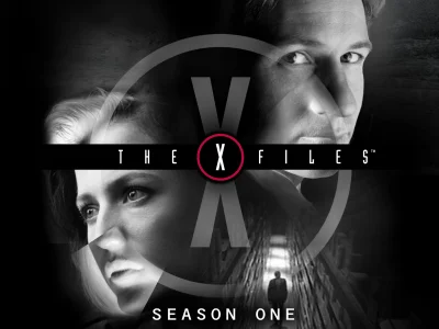 apeee - Przejadły mi się te wszystkie papki z netflixa, prime, HBO i reszty. 
Właśnie...