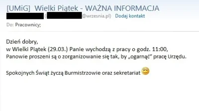 wojtas_mks - Tymczasem samorządowe równouprawnienie Koalicji Obywatelskiej be like xD...