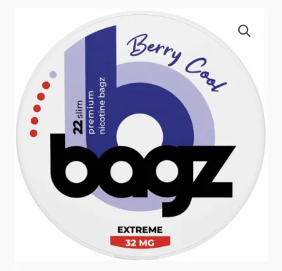 asdfasdfasdfasdf2 - Przestają produkować 32mg saszetunie.
Moje ulubione cukierki Y_Y
...