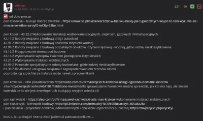 scarecrov - @Niebadzsmokiem: Link do wątku -> 
https://wykop.pl/link/7689853/blisko-4...
