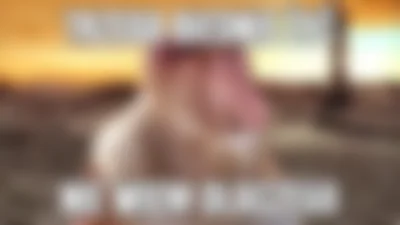 ada_lovelace - #konkursnanajbardziejgownianymemznosaczem