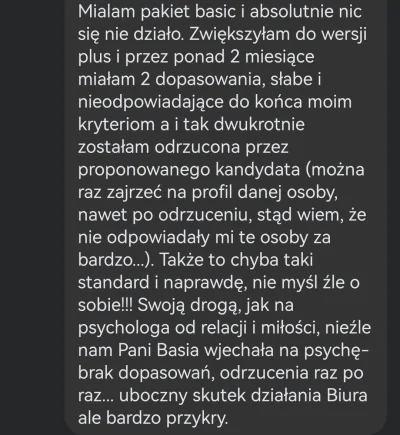 SatanWasa_Babyboomer - Czyżby jednak #damskiprzegryw istniał?

#zwiazki #logikarozowy...